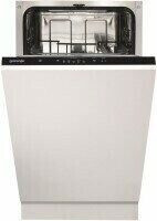 Посудомоечная машина Gorenje GV 52011