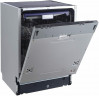 Посудомоечная машина MONSHER MDW 11 E