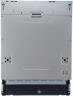 Посудомоечная машина MONSHER MDW 11 E
