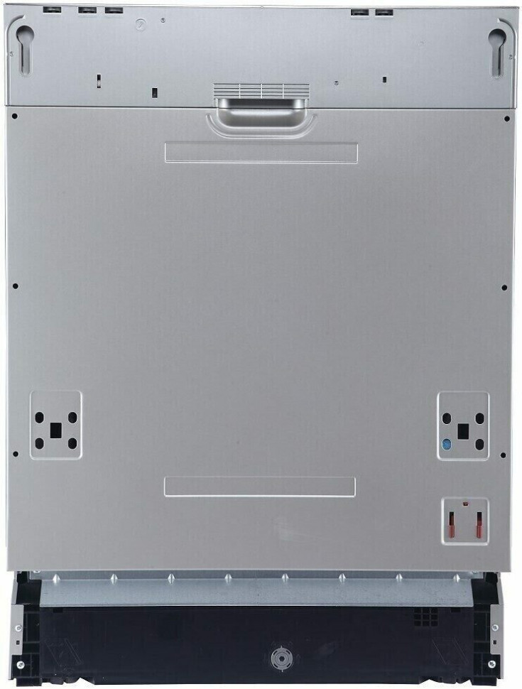 Посудомоечная машина MONSHER MDW 11 E