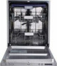 Посудомоечная машина MONSHER MDW 11 E