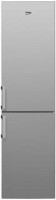 Холодильник Beko CSKR 5335M21 S