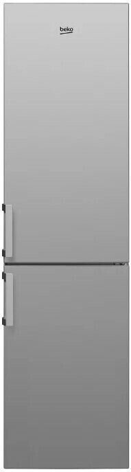 Холодильник Beko CSKR 5335M21 S