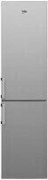 Холодильник Beko CSKR 5335M21 S