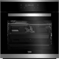 Электрический духовой шкаф Beko BIM 25400 XMS