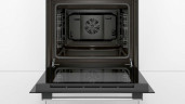 Электрический духовой шкаф Bosch HBF 134BS0R