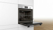 Электрический духовой шкаф Bosch HBF 134BS0R