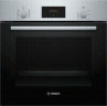 Электрический духовой шкаф Bosch HBF 134BS0R
