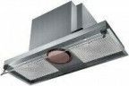 Встраиваемая вытяжка Faber Ilma X A60
