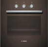 Электрический духовой шкаф Bosch HBN 211B6R