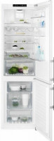 Холодильник Electrolux EN 93855