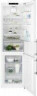 Холодильник Electrolux EN 93855