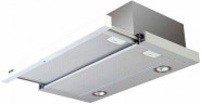 Встраиваемая вытяжка Korting KHP 5211 W