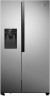 Холодильник Gorenje NRS 9181 VX