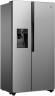Холодильник Gorenje NRS 9181 VX