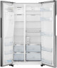 Холодильник Gorenje NRS 9181 VX