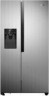 Холодильник Gorenje NRS 9181 VX