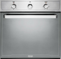 Электрический духовой шкаф DeLonghi SLM 50 RUS