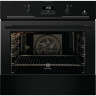 Электрический духовой шкаф Electrolux EOB 93434 AK