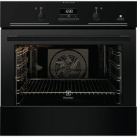 Электрический духовой шкаф Electrolux EOB 93434 AK
