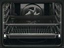 Электрический духовой шкаф Electrolux EOB 93434 AK
