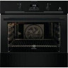 Электрический духовой шкаф Electrolux EOB 93434 AK