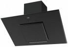 Вытяжка Kronasteel Lina 900 black 4P-S