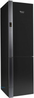 Холодильник Hotpoint-Ariston HF 9201 B RO