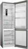 Холодильник Hotpoint-Ariston HF 9201 B RO