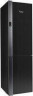 Холодильник Hotpoint-Ariston HF 9201 B RO