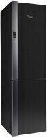 Холодильник Hotpoint-Ariston HF 9201 B RO
