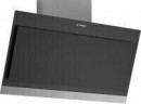 Каминная вытяжка Bosch DWK 09G660