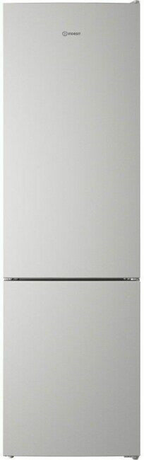 Холодильник Indesit ITR 4200 W
