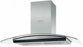 Каминная вытяжка De Dietrich DHD 1177