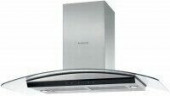 Каминная вытяжка De Dietrich DHD 1177