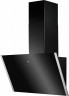 Каминная вытяжка Electrolux EFV 90657 OK