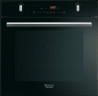 Электрический духовой шкаф Hotpoint-Ariston FKQ 89 EL