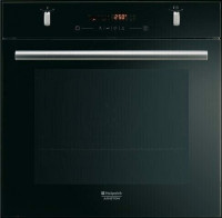 Электрический духовой шкаф Hotpoint-Ariston FKQ 89 EL