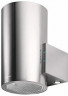 Каминная вытяжка Faber Bios EG6 X F32
