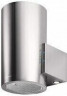 Каминная вытяжка Faber Bios EG6 X F32