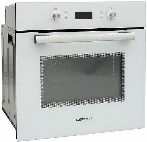 Электрический духовой шкаф Leran EO 6585