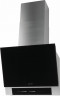 Каминная вытяжка Gorenje GHV 63 B