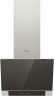 Каминная вытяжка Gorenje GHV 63 B