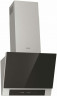 Каминная вытяжка Gorenje GHV 63 B