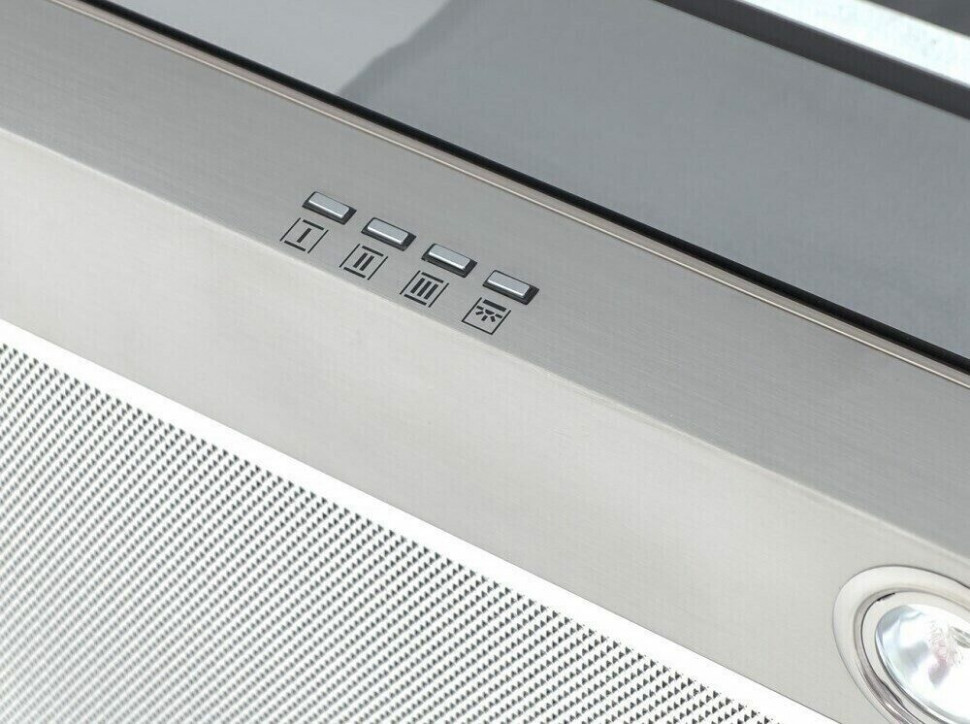 Каминная вытяжка Kaiser A-9414 N