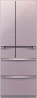 Холодильник Mitsubishi Electric MR-WXR627Z-P-R1