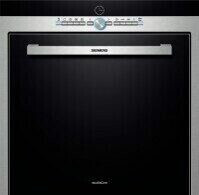Электрический духовой шкаф Siemens HB 78G4581
