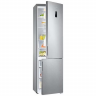 Холодильник Samsung RB37A5200SA