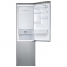 Холодильник Samsung RB37A5200SA