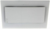 Каминная вытяжка Leran RH 9406 WG